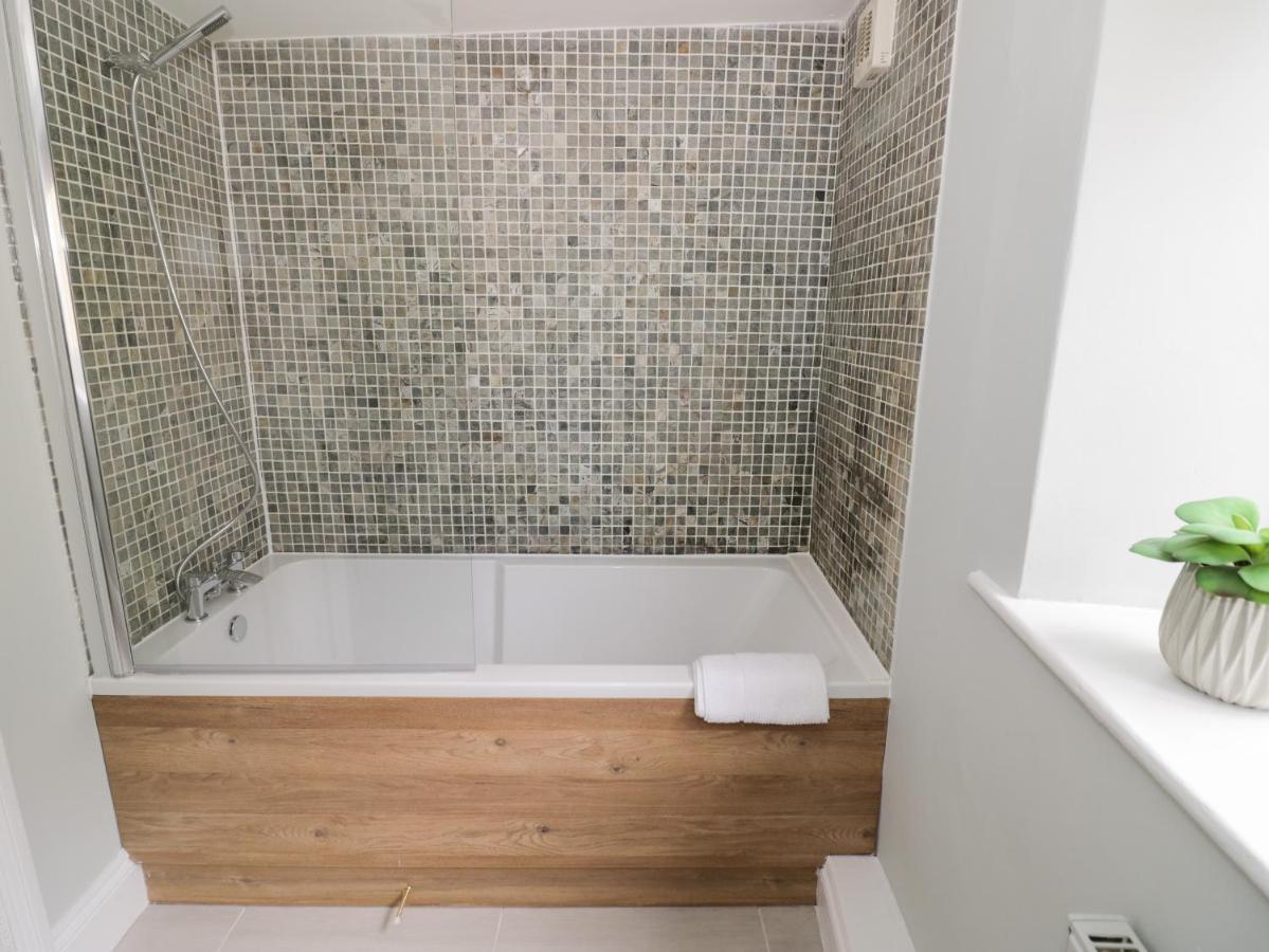 Ashton House Villa Moreton-in-Marsh Ngoại thất bức ảnh